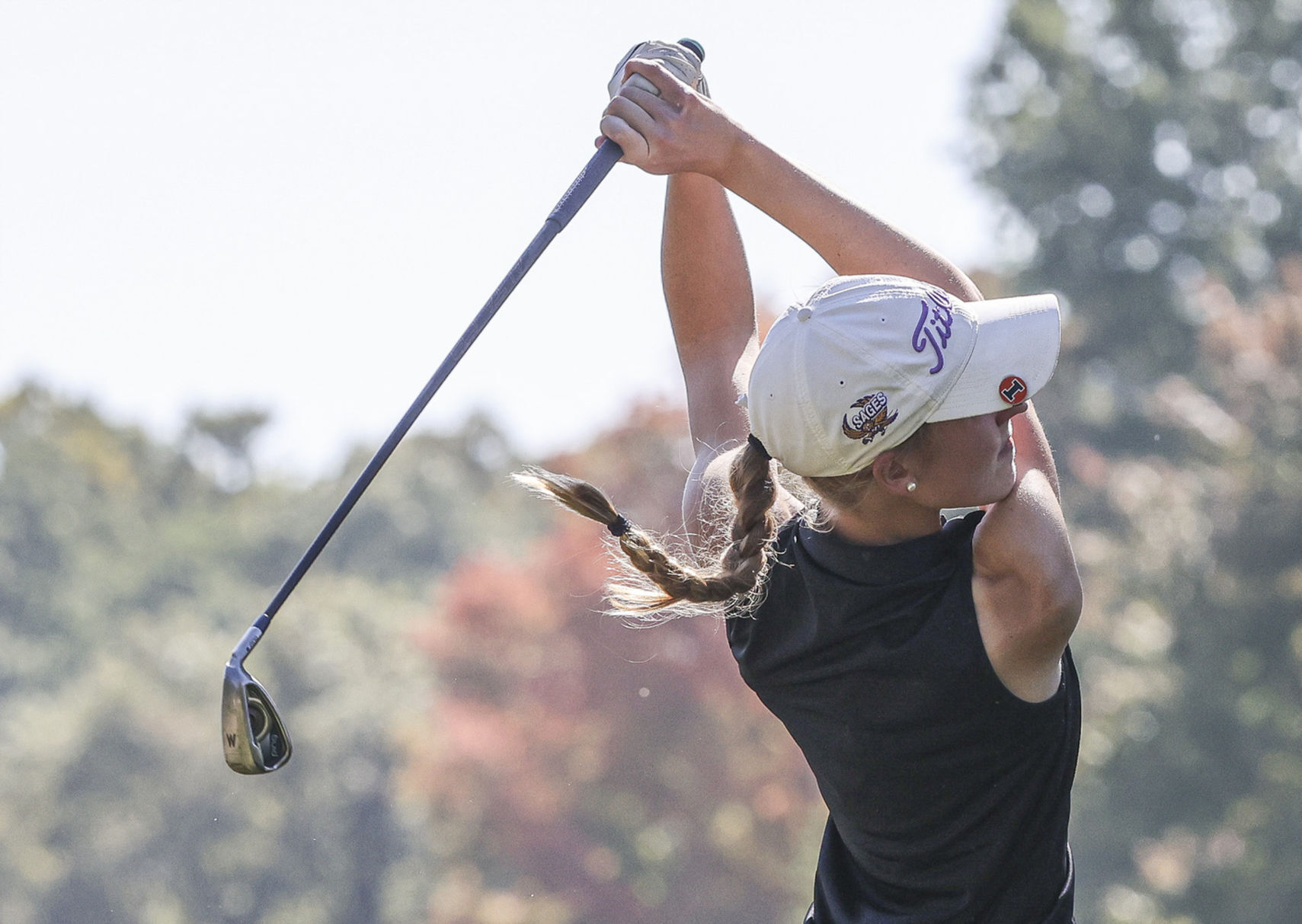 Charleston Girls Regional 32 10.07.20.JPG